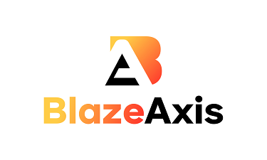 BlazeAxis.com